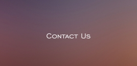 Contact Us | Dandenong Plumbers dandenong